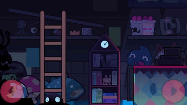 CryptidPark3.0.2���°汾v3.0.2 ��׿��