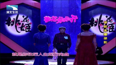 ��TVapp�ٷ�������v1.0.0.0 ��׿��