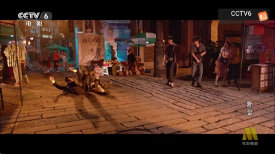 ��TVapp�ٷ�������v1.0.0.0 ��׿��