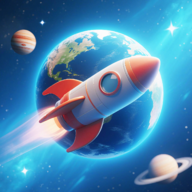 �������app���ذ�װv1.0.0 ���°�