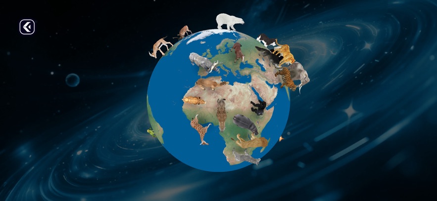 �������app���ذ�װv1.0.0 ���°�