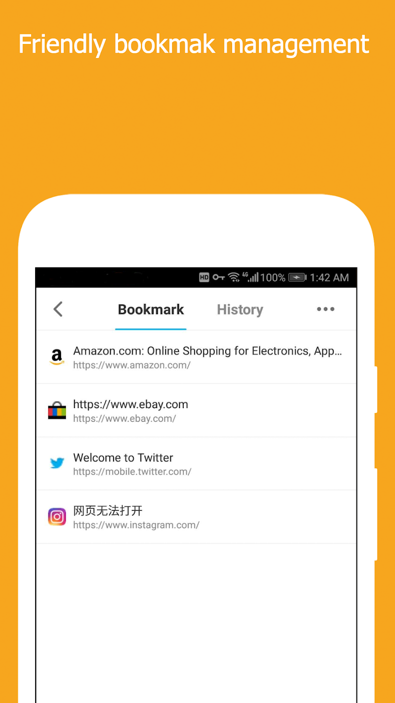 BL��ʨ�������װv1.0.112 �ٷ���