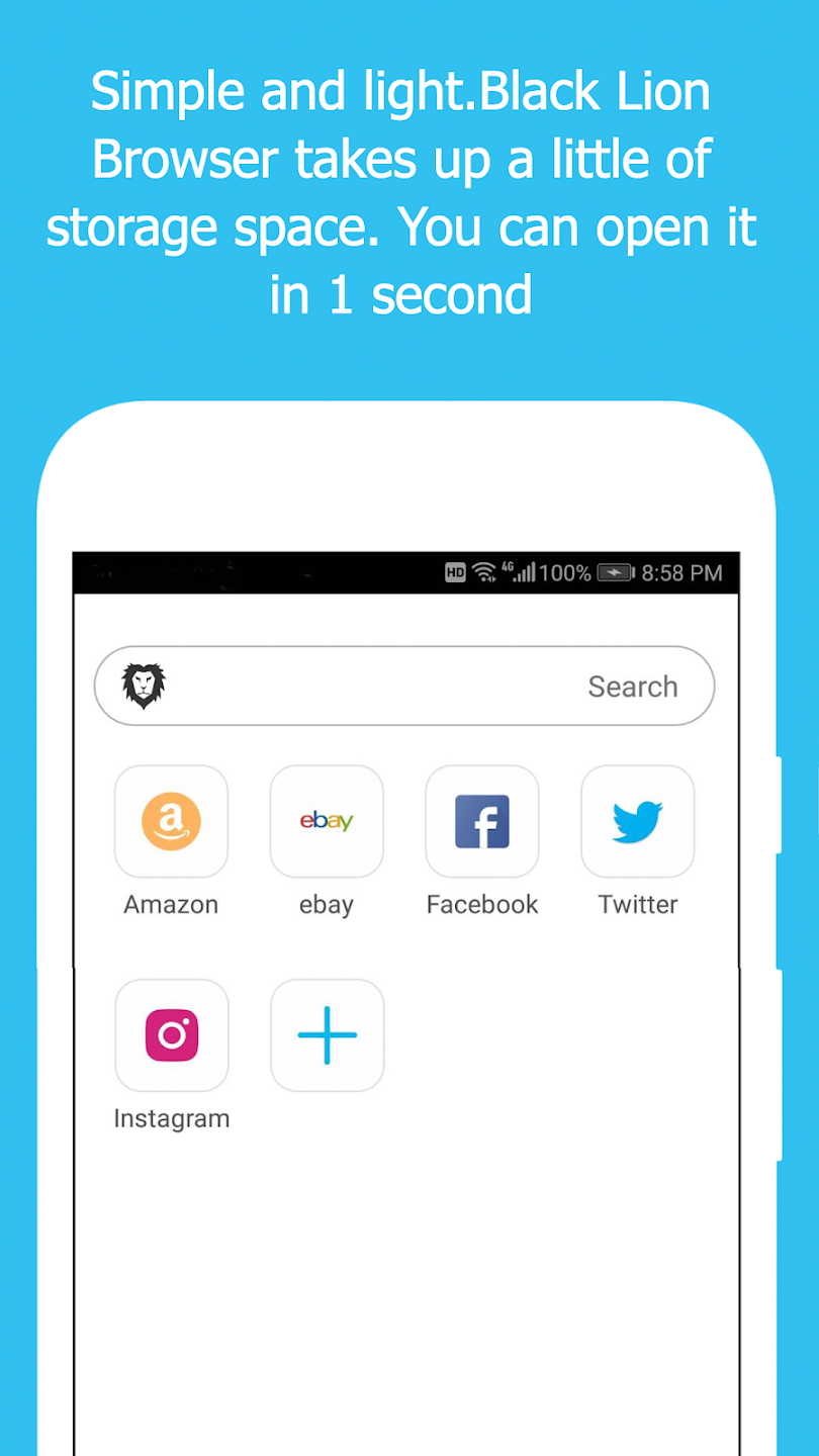 BL��ʨ�������װv1.0.112 �ٷ���