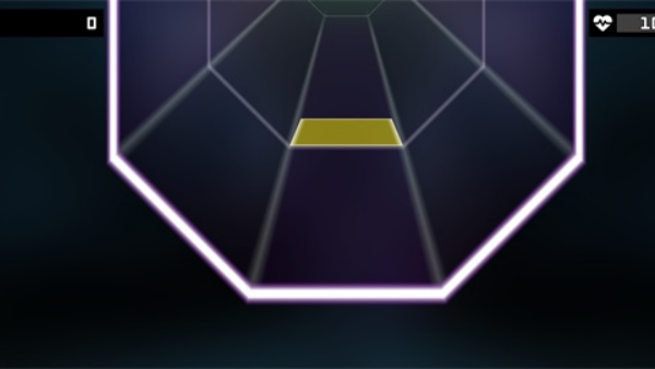 sonolus1.1.1��׿����v1.1.1 ���°�