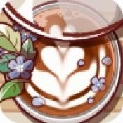 �ɿڵĿ�����ζ�Ŀ��ȹٷ��������ذ�װ(Good Coffee)v1.16.2 ��׿��
