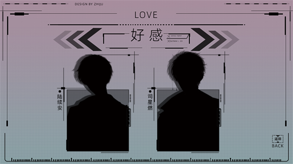 ����������Ϸv10.22 ��׿��