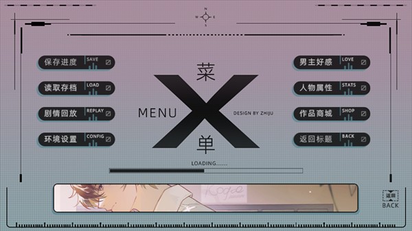 ����������Ϸv10.22 ��׿��