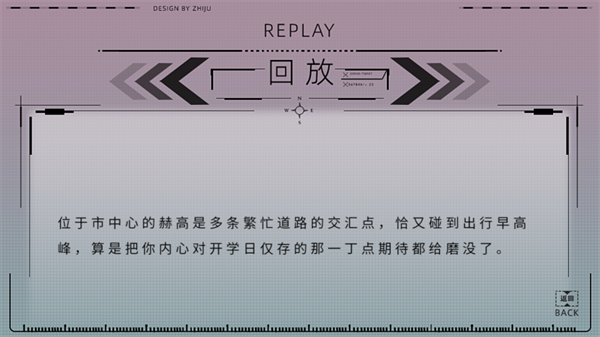 ����������Ϸv10.22 ��׿��