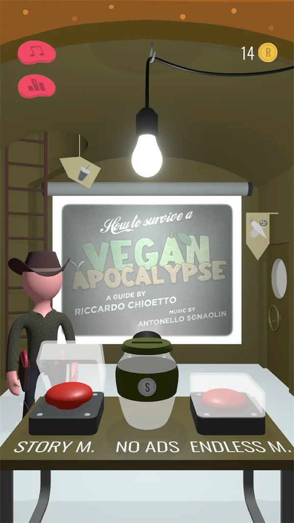 ��ʳĩ����Ϸv1.03 ��׿��