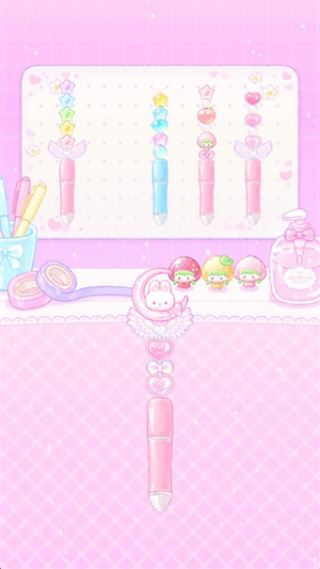 װ�δ�ʦ��Ϸ(װ�δ�ʦ���ʷ���װ��)v1.2.0 ��׿��