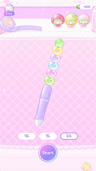 װ�δ�ʦ��Ϸ(װ�δ�ʦ���ʷ���װ��)v1.2.0 ��׿��