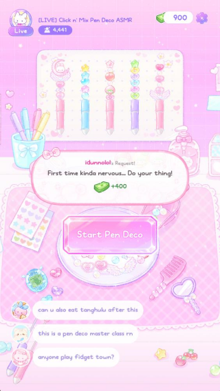 װ�δ�ʦ��Ϸ(װ�δ�ʦ���ʷ���װ��)v1.2.0 ��׿��