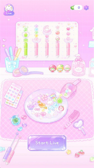 װ�δ�ʦ��Ϸ(װ�δ�ʦ���ʷ���װ��)v1.2.0 ��׿��