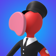 ��ʳĩ����Ϸv1.03 ��׿��