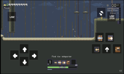 ����ð�����°�v1.3.0 ��׿��