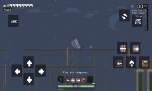 ����ð�����°�v1.3.0 ��׿��