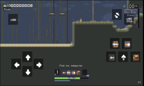 ����ð�����°�v1.3.0 ��׿��