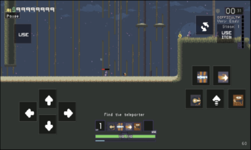 ����ð�����°�v1.3.0 ��׿��