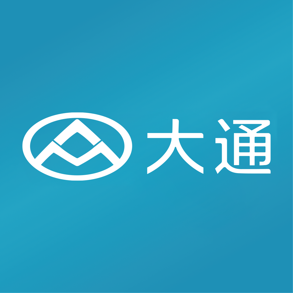 ��ͨ����app�ٷ�����v3.2.4 ���°汾