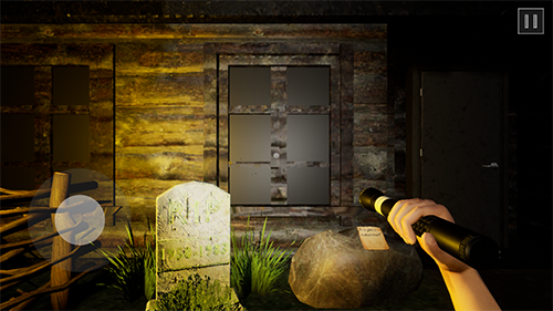 ������˹�ֲ����°氲׿v1.0 �ֻ���