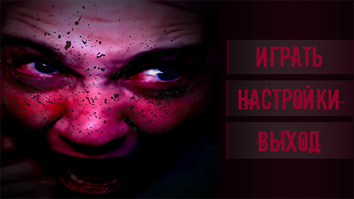 ������˹�ֲ����°氲׿v1.0 �ֻ���