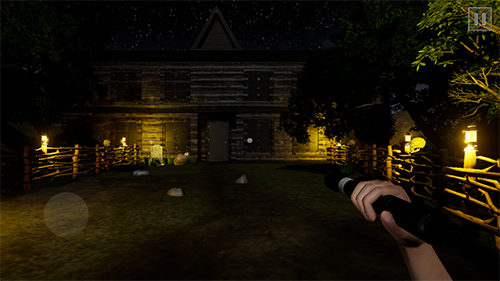 ������˹�ֲ����°氲׿v1.0 �ֻ���