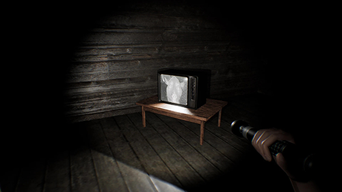 ������˹�ֲ����°氲׿v1.0 �ֻ���