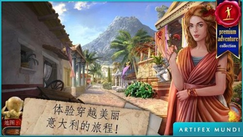 ��̽���߻���������������v2.2 ������