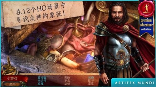 ��̽���߻���������������v2.2 ������