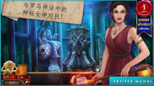 ��̽���߻���������������v2.2 ������