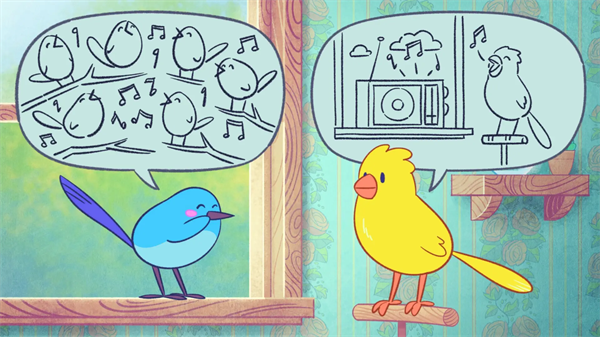 ࣵ������Ϸv13.1 ��׿��