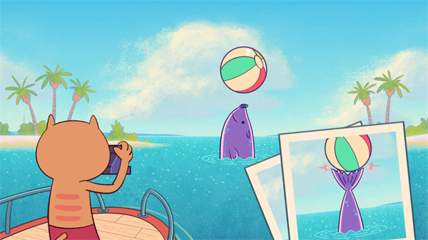 ࣵ������Ϸv13.1 ��׿��