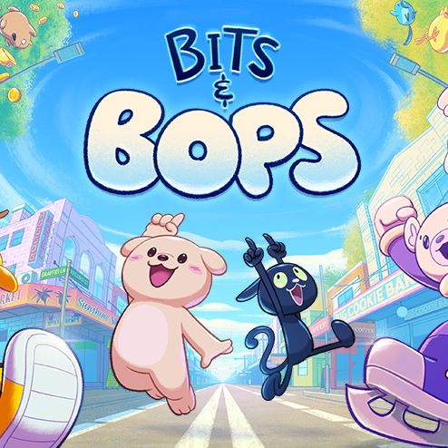 ࣵ������Ϸv13.1 ��׿��