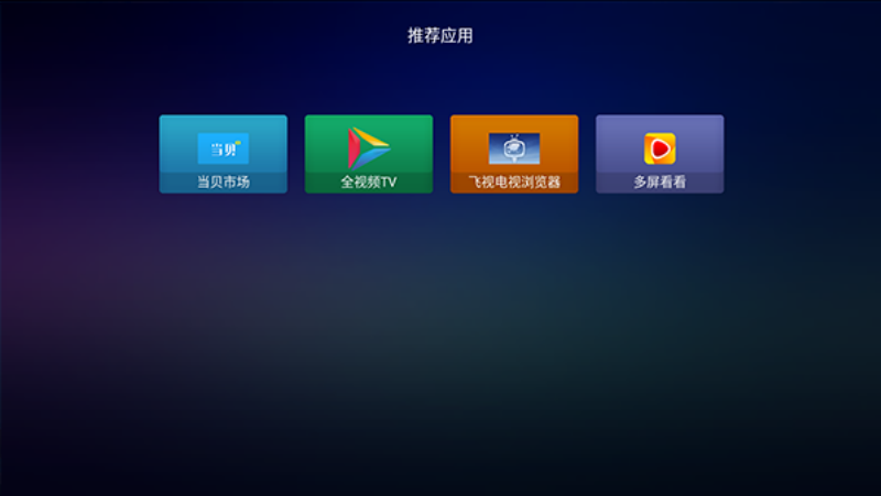 С�����洿����v26.00007_mrgao ���İ�