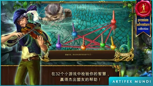 �ֲ�����2�����֮������������v1.4 ���°�