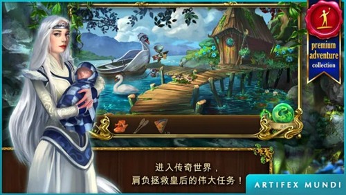 �ֲ�����2�����֮������������v1.4 ���°�