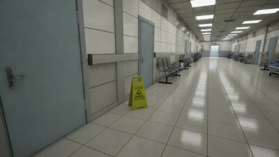 �ֲ�����ģ��ҽԺ666��Ϸ�ֻ���v1.00 ���°�