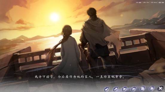 ����������︰����v0 ��׿��