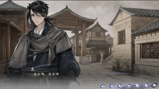 ����������︰����v0 ��׿��