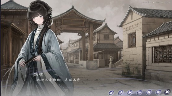 ����������︰����v0 ��׿��