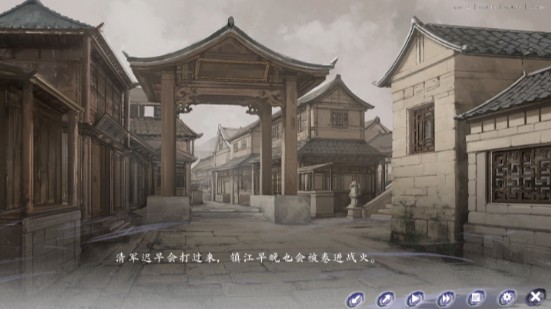 ����������︰����v0 ��׿��