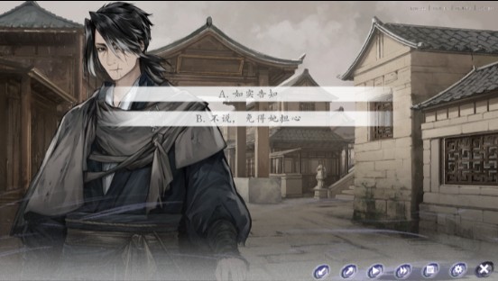 ����������︰����v0 ��׿��