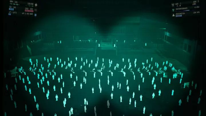 13�ż�����ҹ�˹ٷ���������(CELL 13 DEMO)v1.13 ���°�