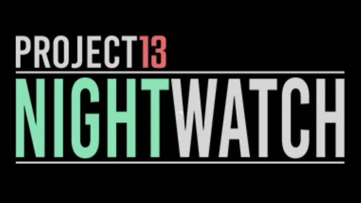 13�ż�����ҹ�˹ٷ���������(CELL 13 DEMO)v1.13 ���°�