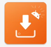 Universal Installer���°�v1.4.0 ���İ�