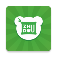 ������app�ٷ�����v4.5.0 ��׿��