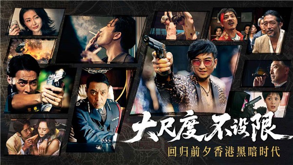 �Բ������Ǿ�����Ϸv1.16.0.242 ��׿��