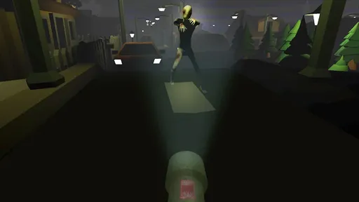 �ֲ�����������Ϸv1.0.7 ��׿��