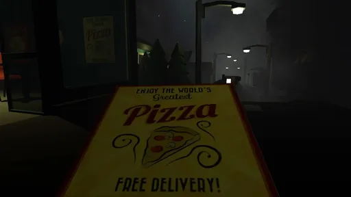 �ֲ�����������Ϸv1.0.7 ��׿��