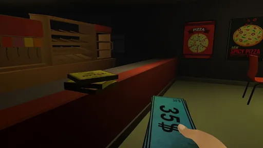 �ֲ�����������Ϸv1.0.7 ��׿��